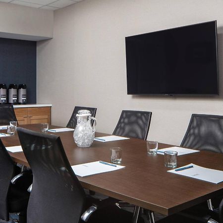 Fairfield By Marriott Inn & Suites Pensacola Pine Forest Extérieur photo